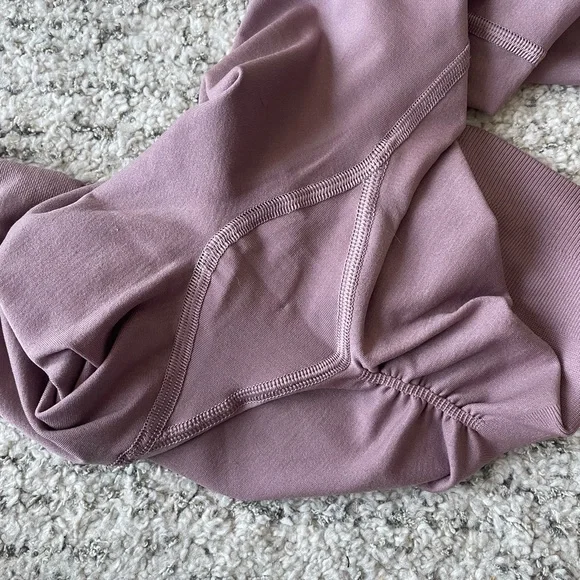 XX SOLD XX - Picture 5 of 5